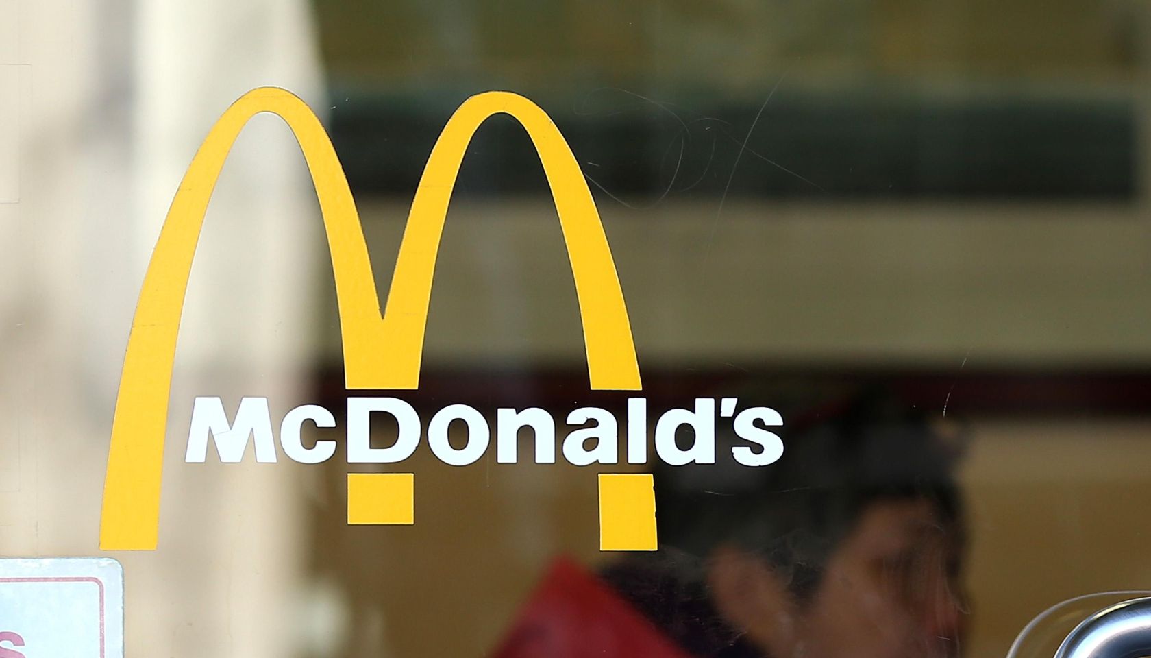 McDonald's Retains Rank As Largest Single Restaurant Brand In The World According To 2012 Sales Report