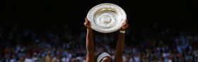Serena Williams, sports, Venus Williams, Wimbledon, Tennis