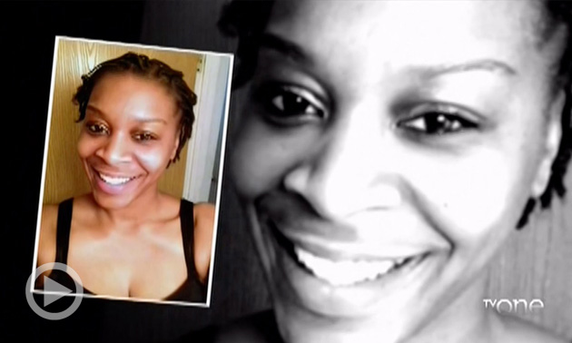 Details Of Unreleased Dash Cam Video In #SandraBland Case Revealed