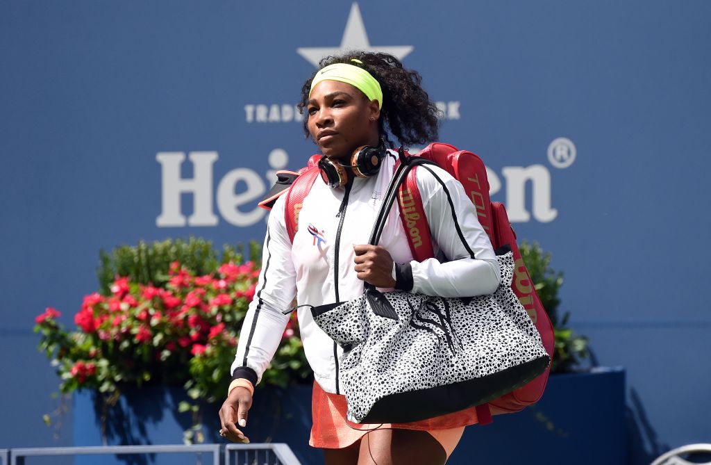 TEN-US-OPEN-WILLIAMS-VINCI