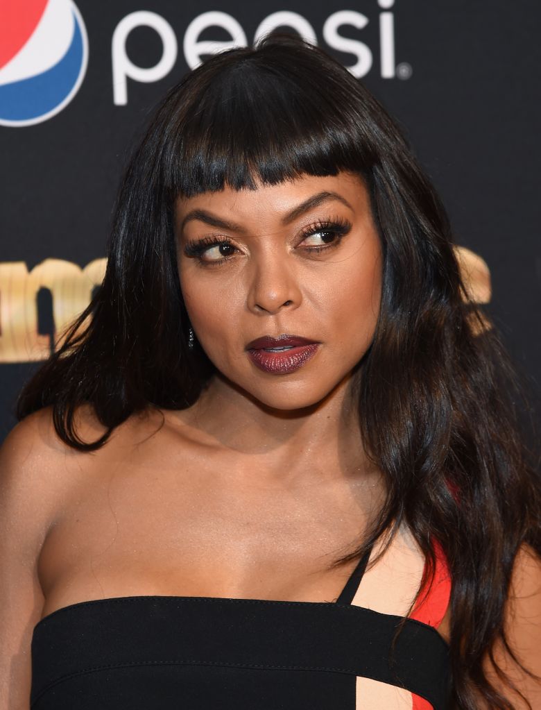 'Empire' Series Season 2 New York Premiere