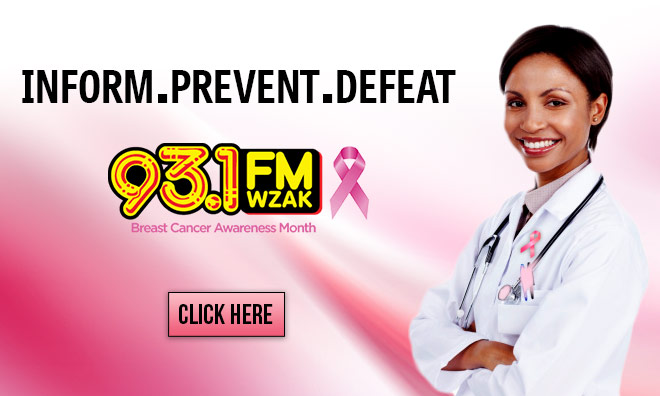 wzak breast cancer