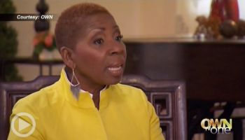 New Season Of ‘Iyanla: Fix My Life’ Confronts The Coming Out Of Two Black Gay Pastors