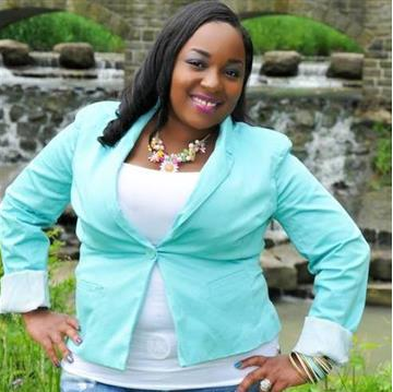 Cleveland's Future History Makers