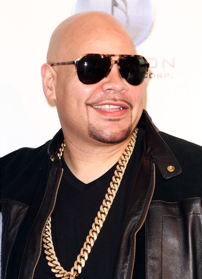 Fat Joe Knows Which Knicks Player Biggie Was Talking About 93.1 WZAK