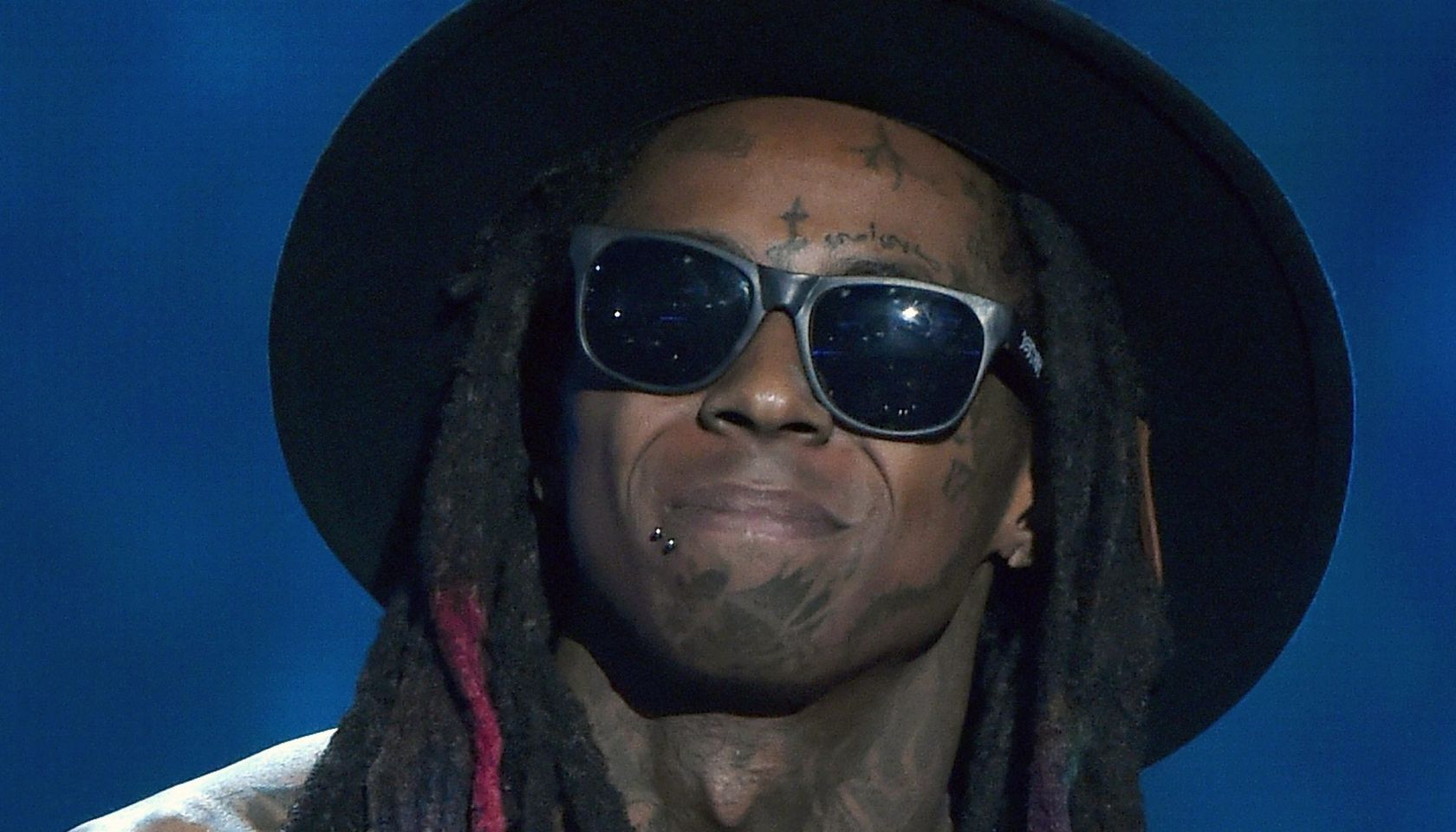Lil Wayne
