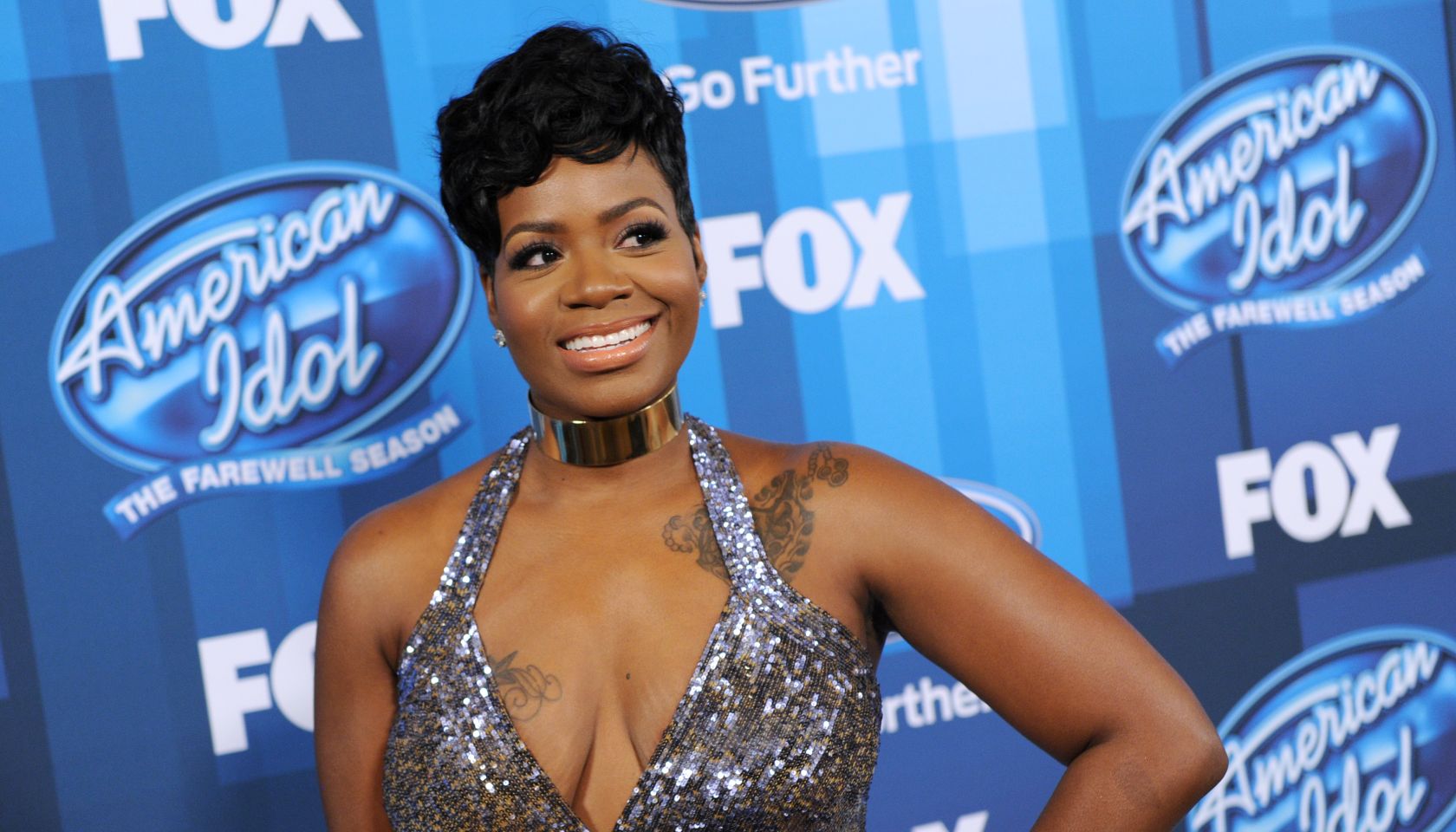 FOX's 'American Idol' Finale For The Farewell Season - Arrivals