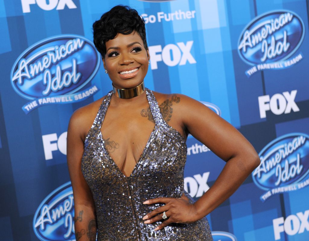 FOX's 'American Idol' Finale For The Farewell Season - Arrivals