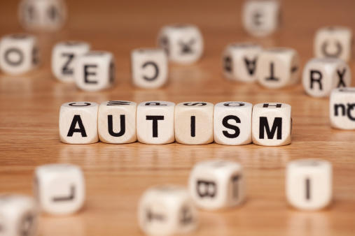 autism