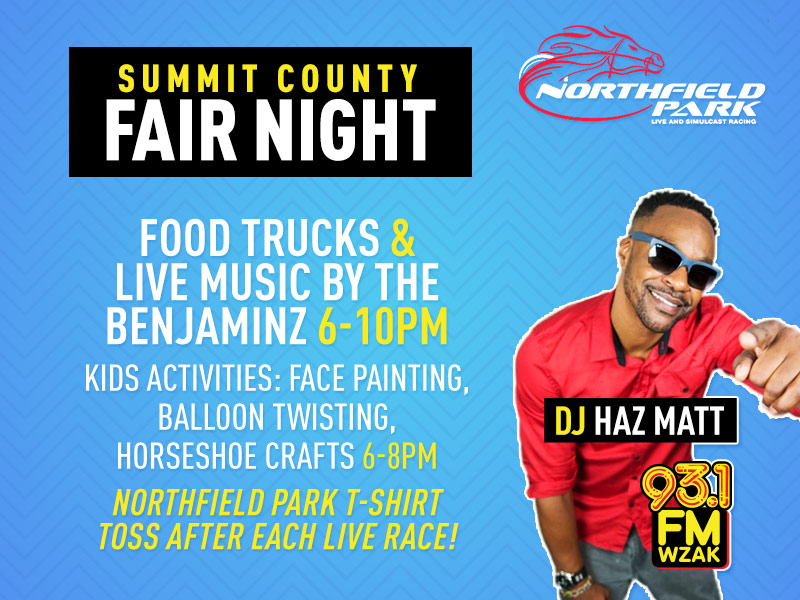 summit night 800x600