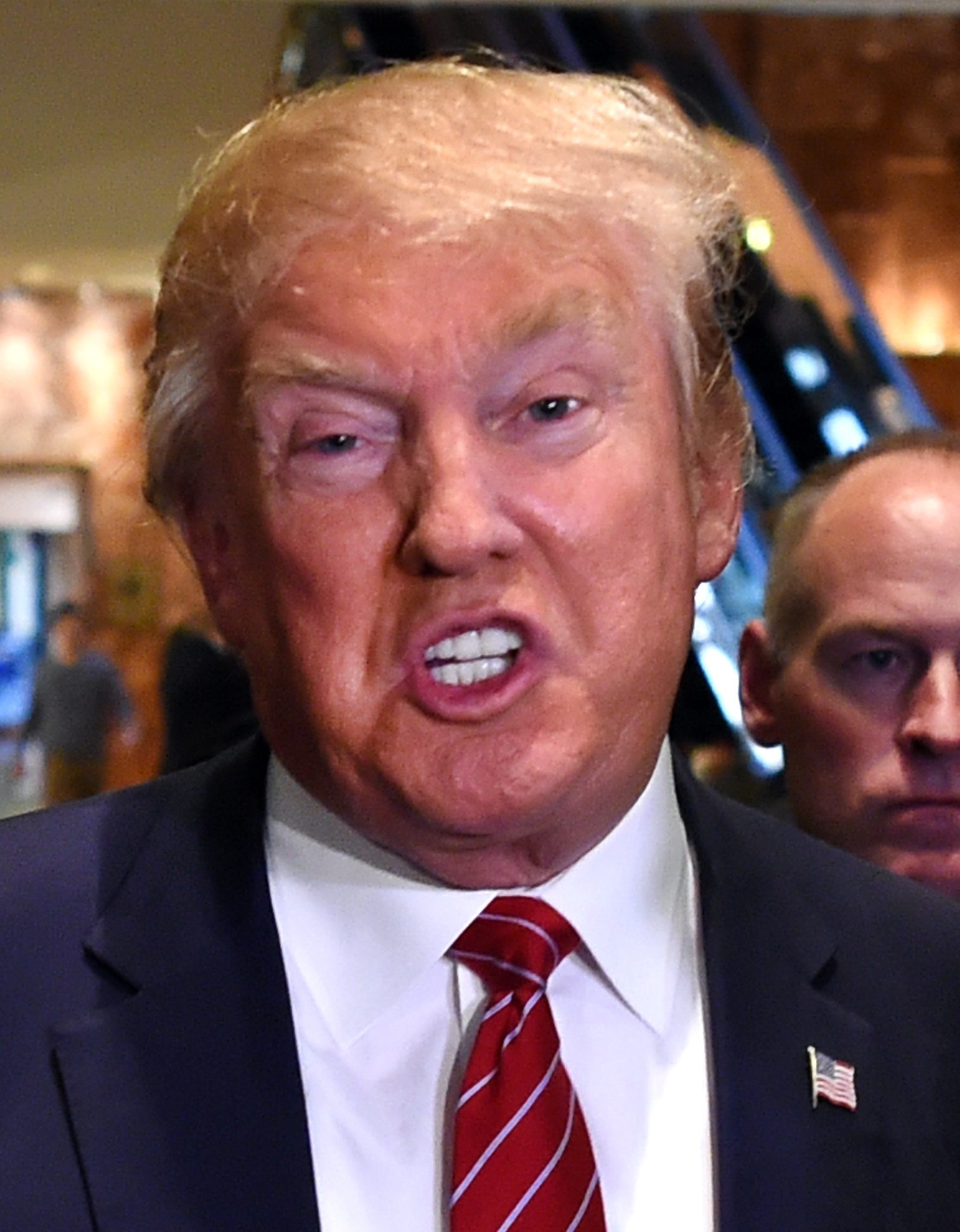 US-VOTE-REPUBLICANS-TRUMP