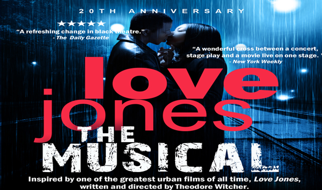 Love JOnes Featured Image