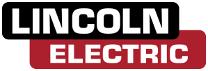 Lincoln Electric Campaign