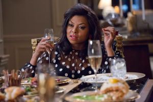 FOX's 'Empire' - Season Two