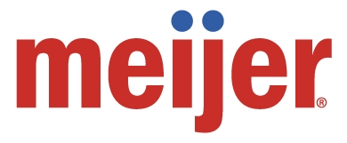 Meijer logo