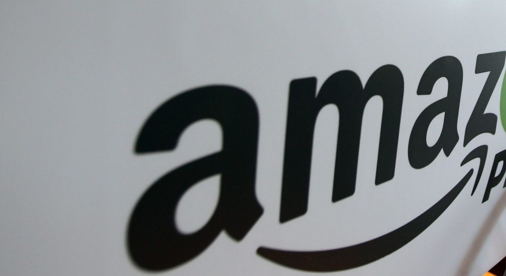 Amazon Prime Summer Soiree Hosted By Erin And Sara Foster