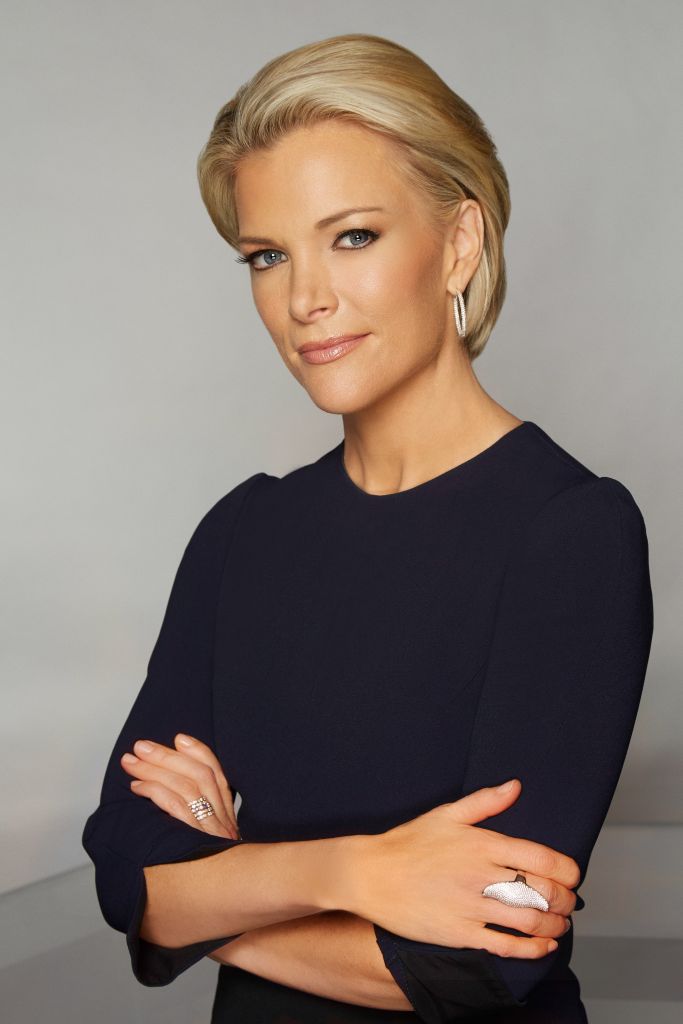 FOX Special - 'Megyn Kelly Presents'