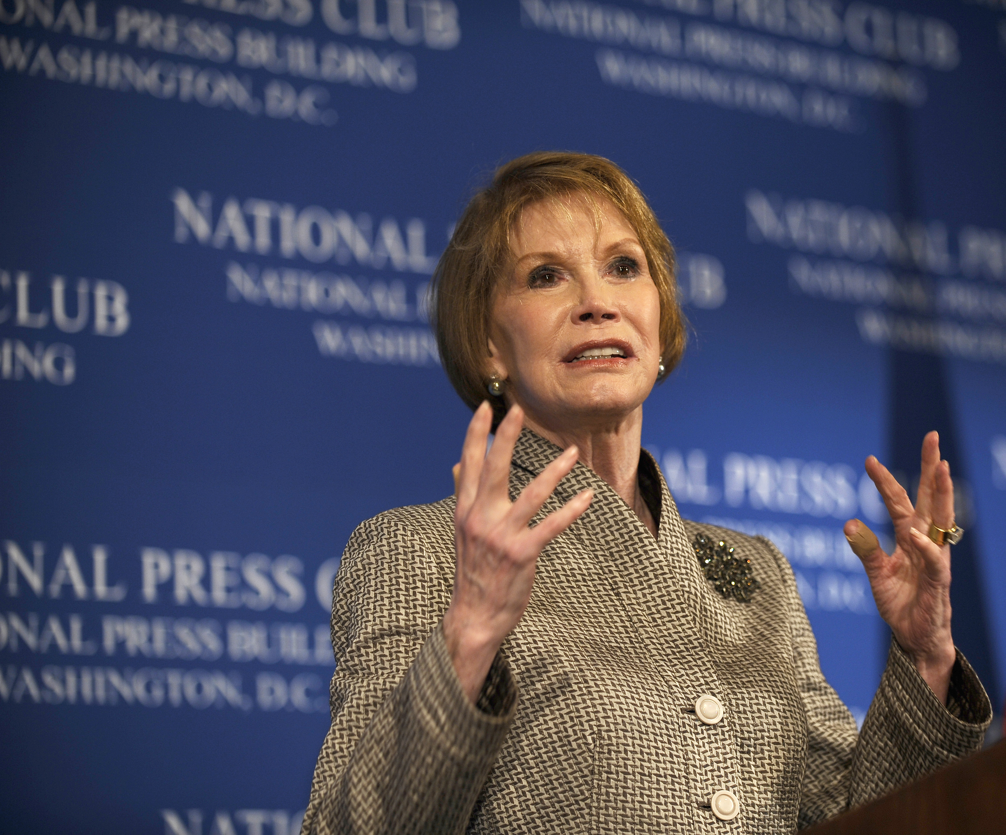 New Orleans, Louisiana