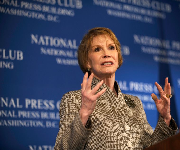 New Orleans, Louisiana