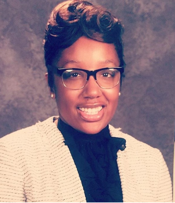 Future History Makers 2017