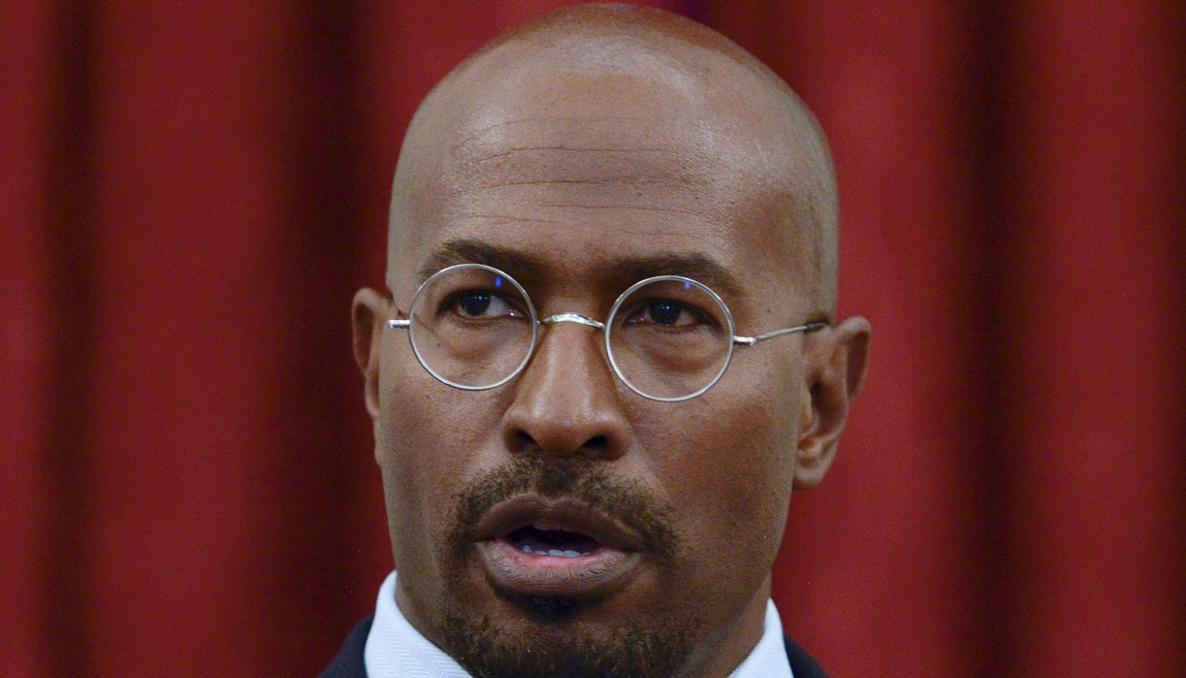 #JusticeReformNOW: Celebrities For Justice & Voices Of Impacted People