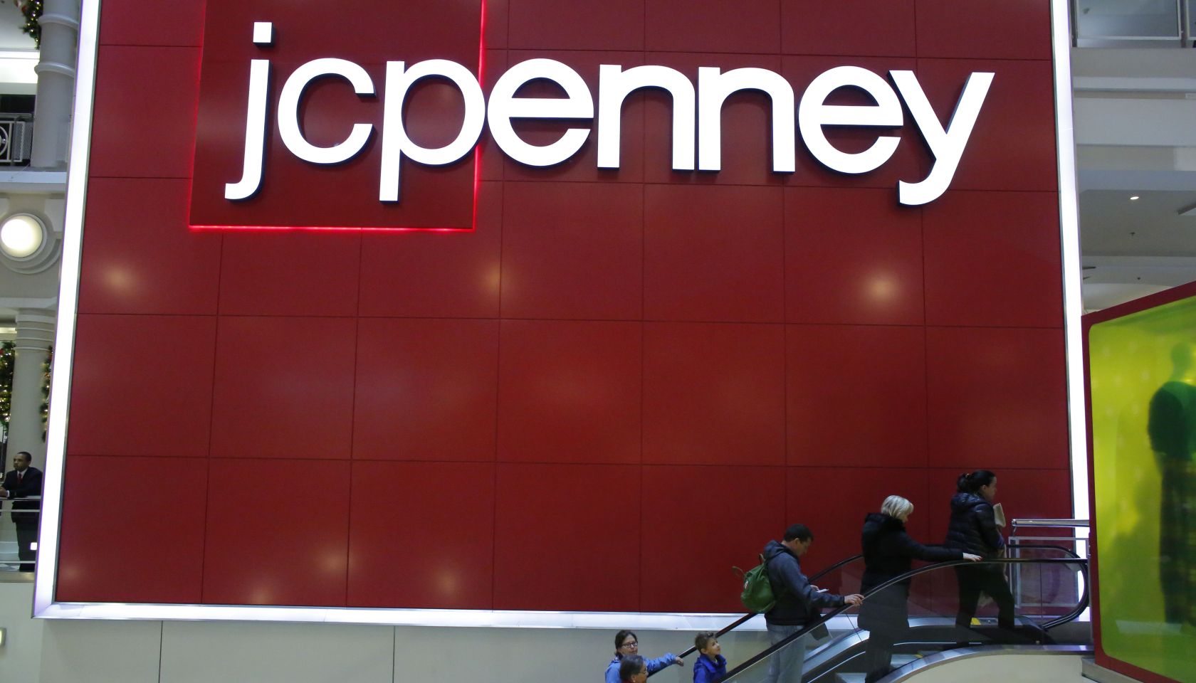 US-ECONOMY-RETAIL-BLACKFRIDAY