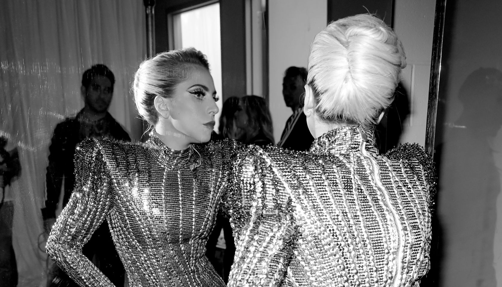Pepsi Zero Sugar Super Bowl LI Halftime Show