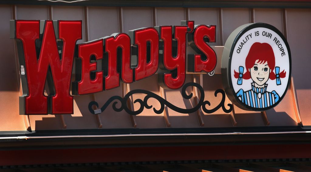 Wendy's Sells Major Stake In Arby's To Private Equity Group
