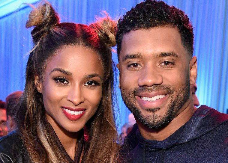 Nickelodeon Kids' Choice Sports Awards - 2016