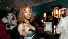Def Jam Toasts The Grammys at the Private Residence of Jonas Tahlin, CEO Absolut Elyx