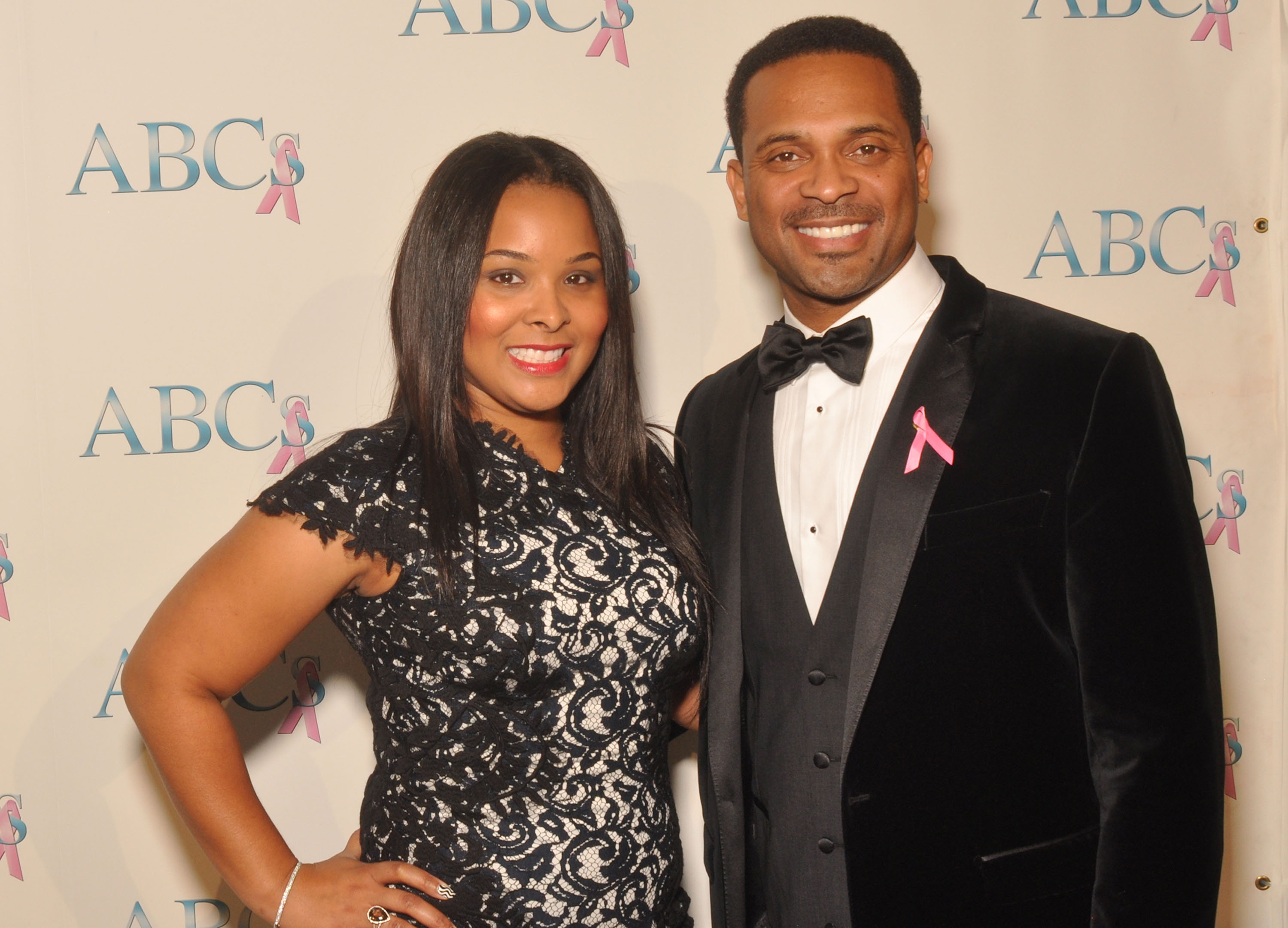Mike Epps’ ExWife Wants 109K Monthly Support Payments 93.1 WZAK