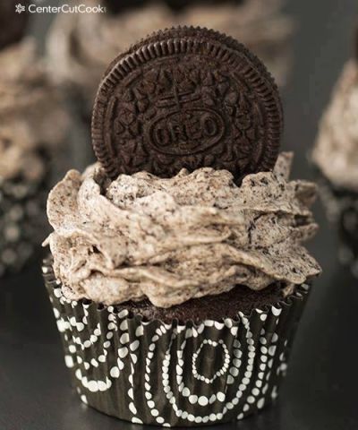 Oreo Has a New “Firework” Flavor with a Pop Rocks Feel | 93.1 WZAK