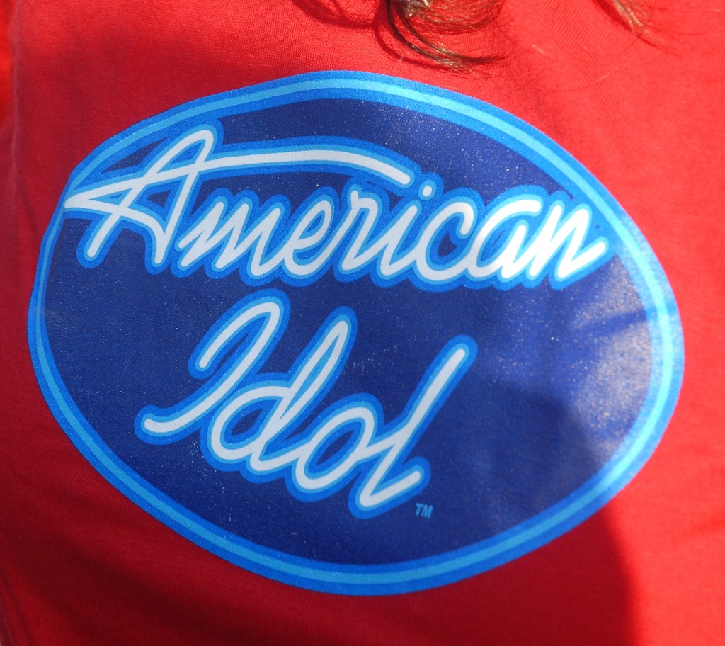 “American Idol” Returning to Television, This Time on ABC | 93.1 WZAK