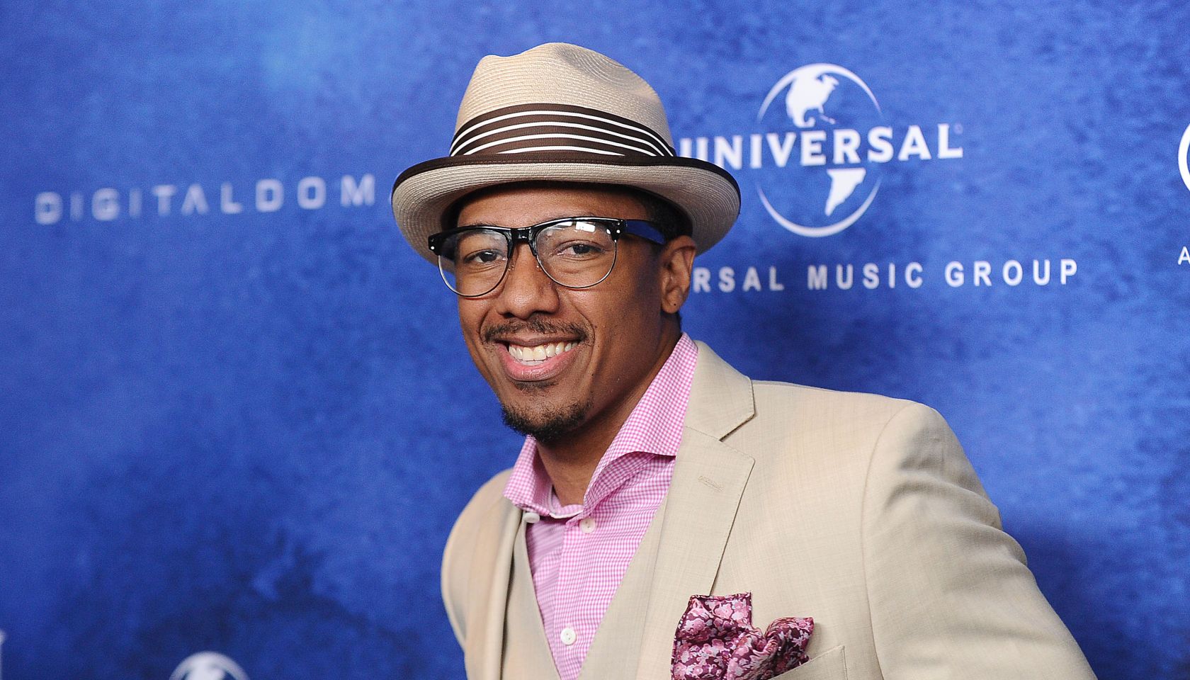 2016 March Of Dimes Celebration Of Babies - Arrivals