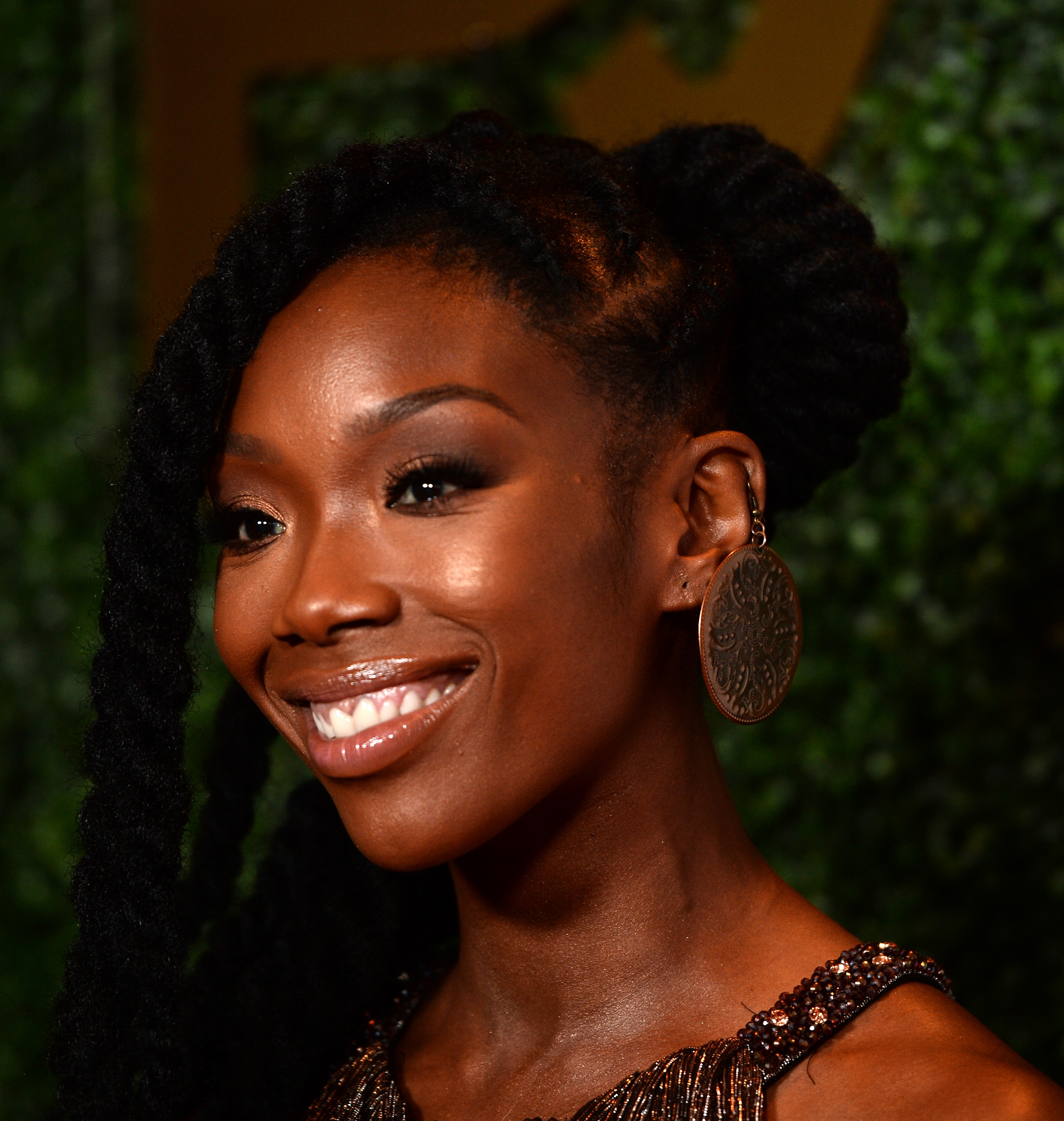 Primary Wave 11th Annual Pre-GRAMMY Party - Arrivals