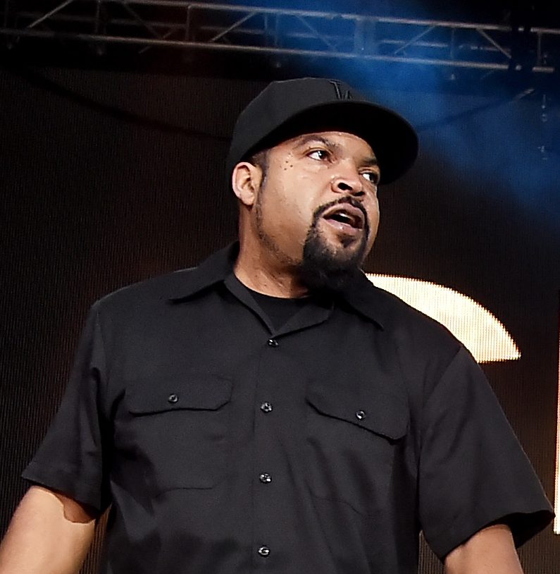 Colossal Clusterfest - Colossal Stage - Day 1