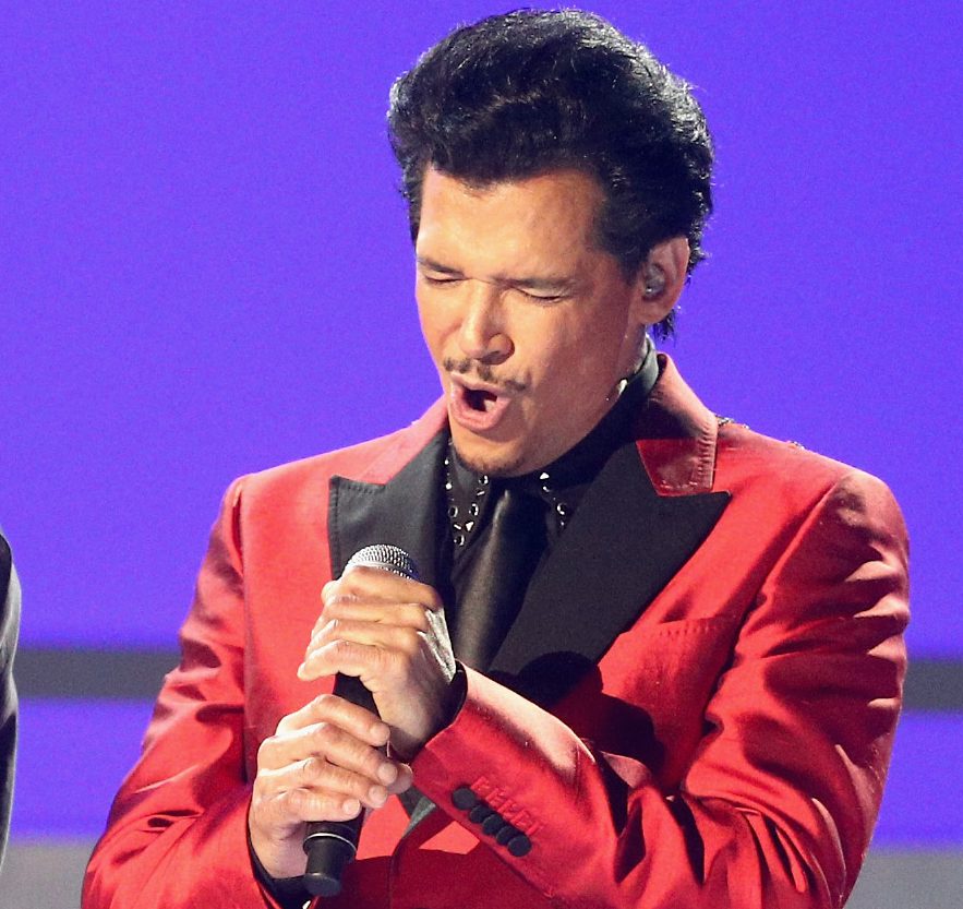 2017 BET Awards - Show