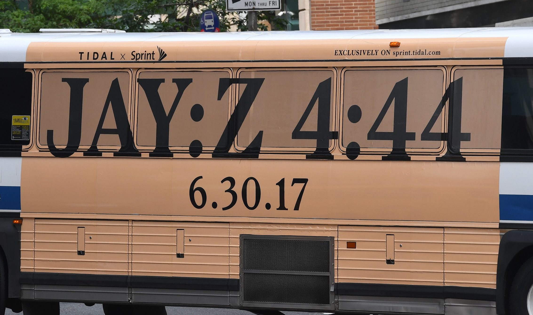 US-ENTERTAINMENT-JAY-Z