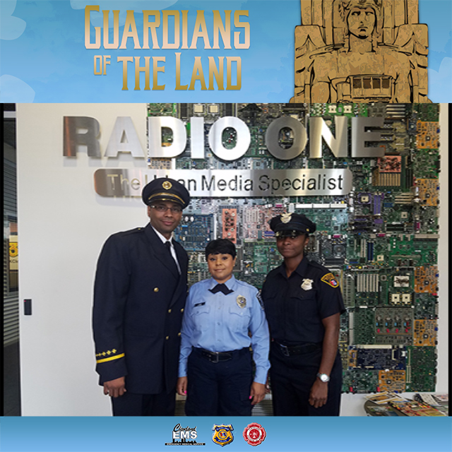 Guardians of the Land Jul/Aug