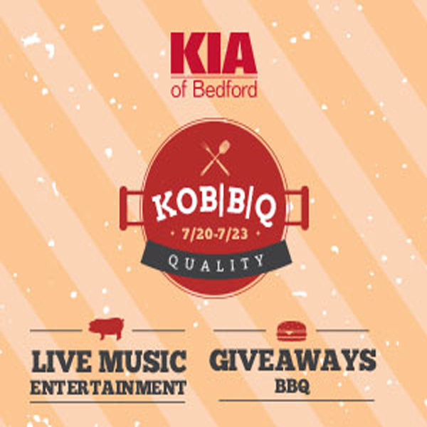 KOBBQ