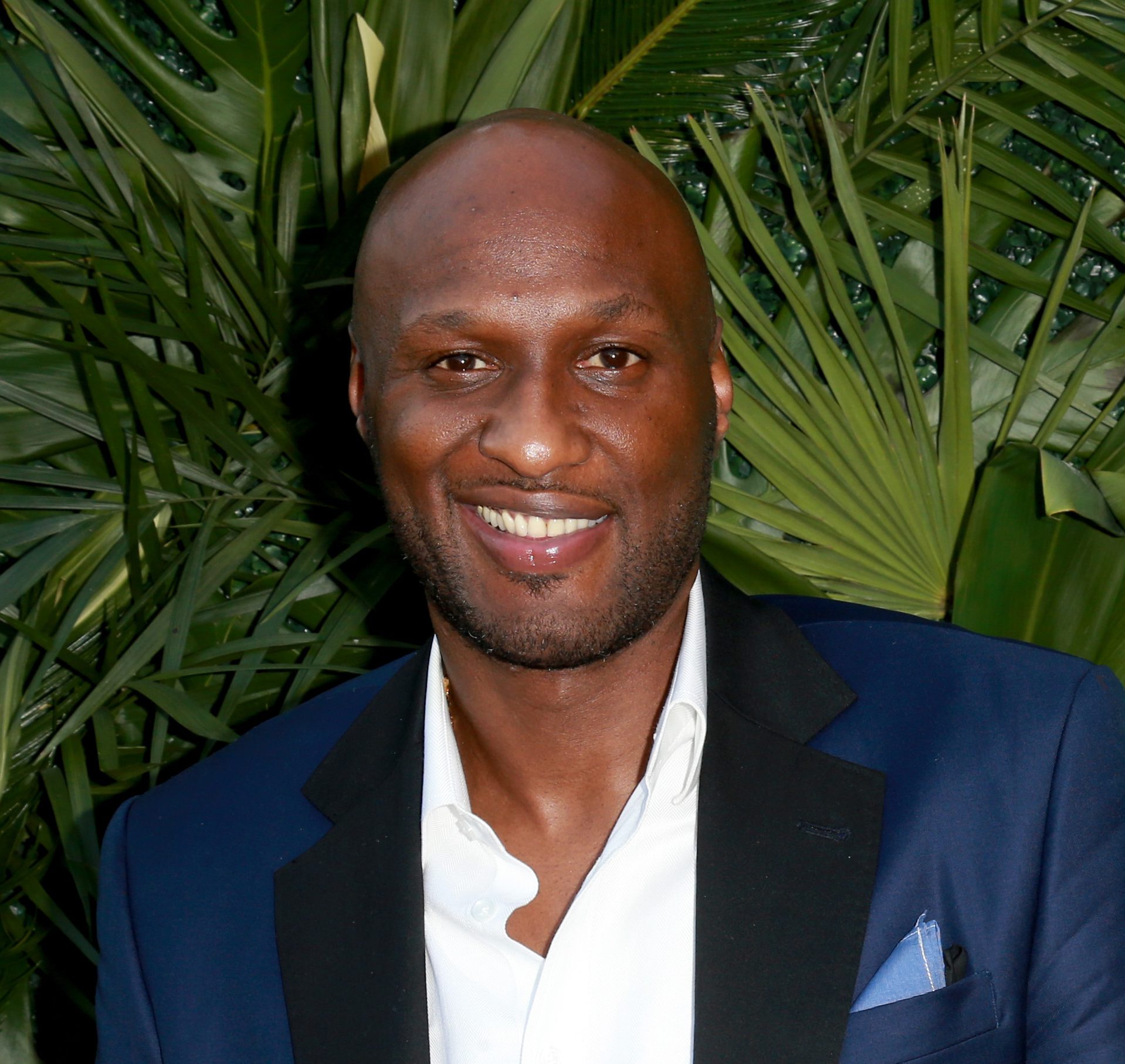 The Players' Tribune Hosts Players' Night Out 2017