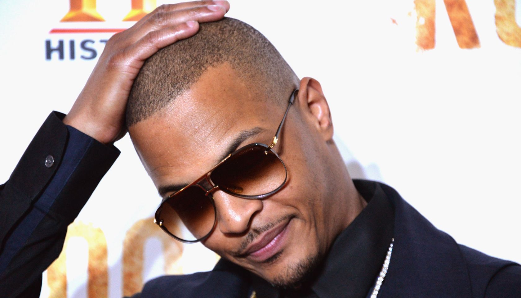 'Roots' Night One Screening