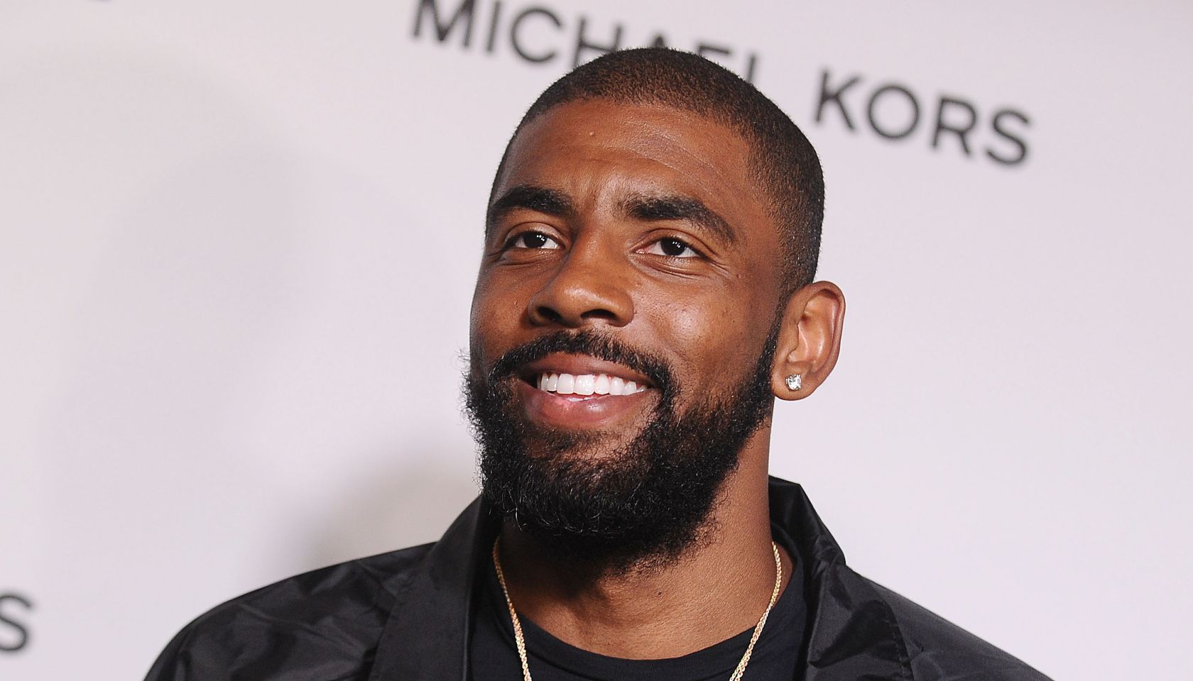 Sports Illustrated Fashionable 50 - Arrivals