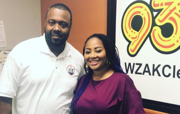 lalah hathaway sam sylk wzak