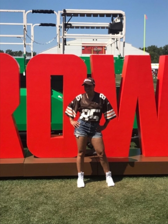 Most Dangerous Intersections In Cleveland