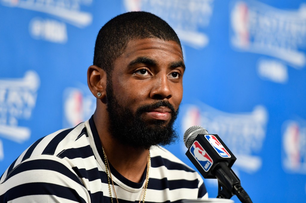 jersey kyrie irving celtics