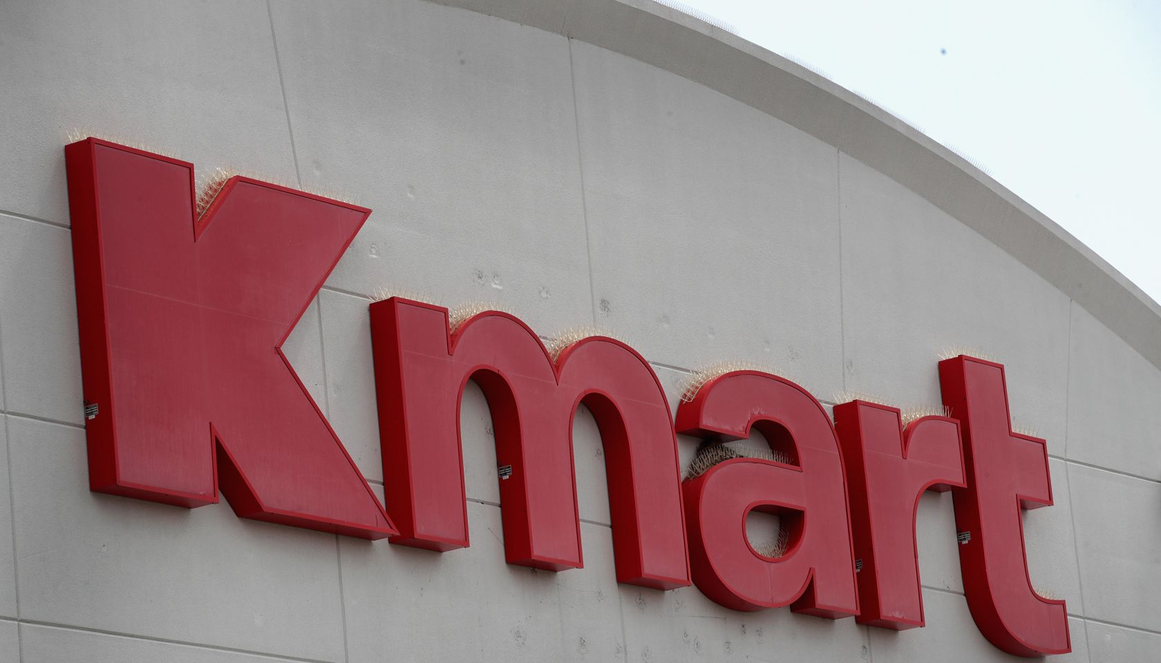 Sears To Close More Kmart Stores