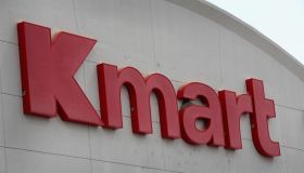 Sears To Close More Kmart Stores