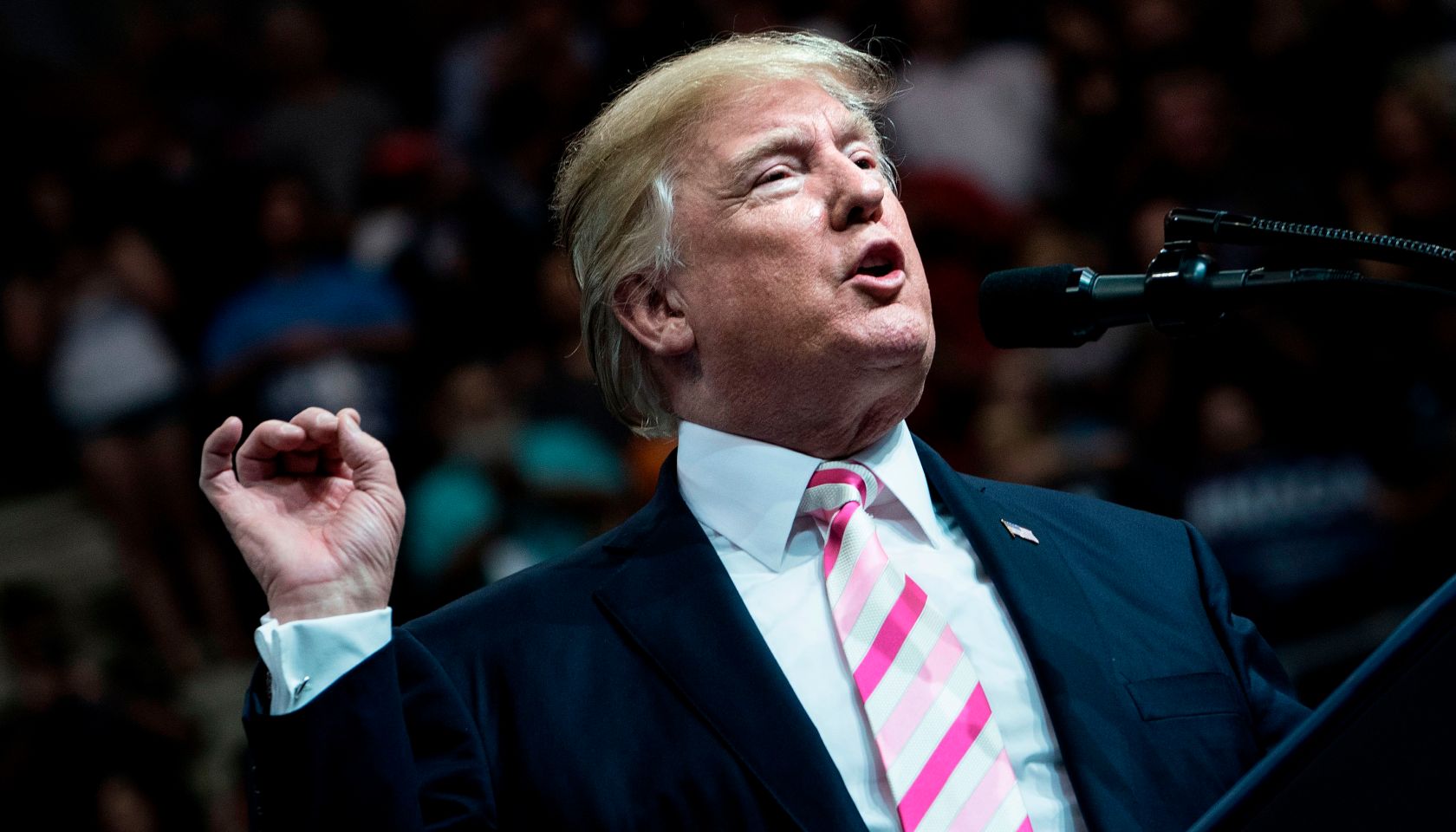 US-POLITICS-TRUMP