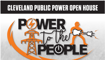 cleveland public power 2017